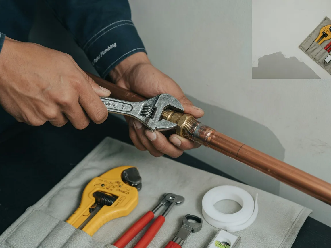 Why choose Drain Cleaning in Gilford, NH